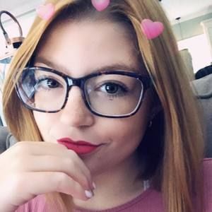 Meet your Posher, Devon